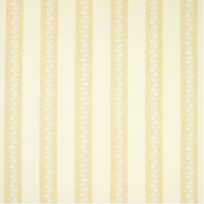 Ткани Colefax and Fowler fabric F3617-04