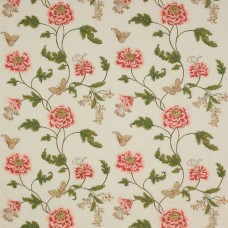 Ткани Colefax and Fowler fabric F4111-01