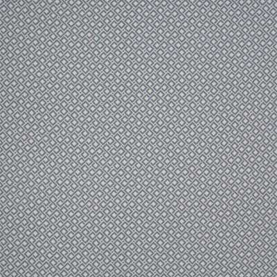 Ткани Colefax and Fowler fabric F4333-02