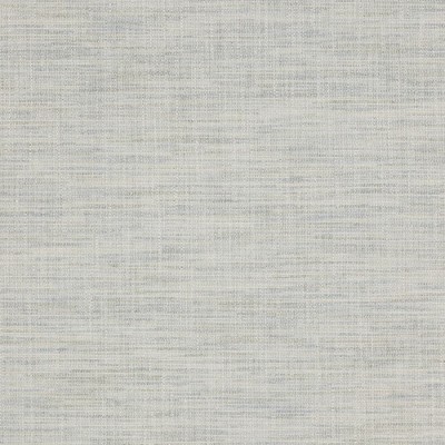Ткани Colefax and Fowler fabric F4683-06