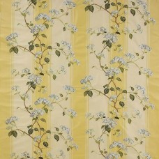 Ткани Colefax and Fowler fabric F3706-03
