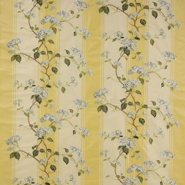 Ткань Colefax and Fowler fabric F3706-03