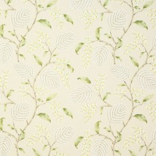Ткань Colefax and Fowler fabric...
