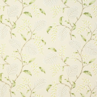 Ткани Colefax and Fowler fabric F4607-02
