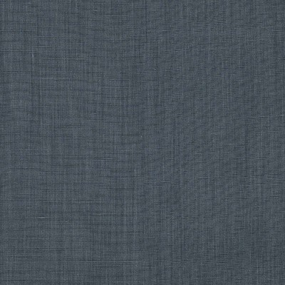 Ткани Colefax and Fowler fabric F4500-24