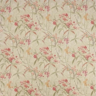 Ткани Colefax and Fowler fabric F4707-02