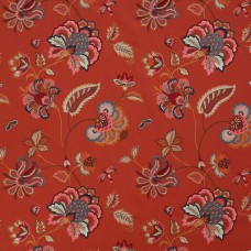 Ткани Colefax and Fowler fabric F4670-01