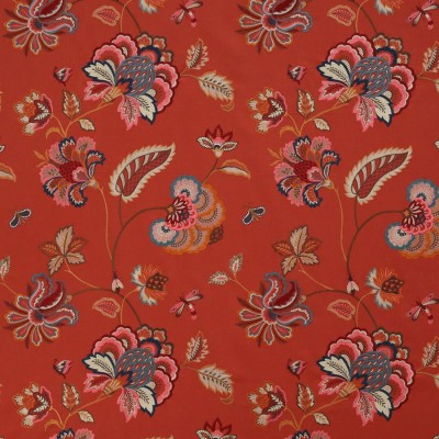 Ткани Colefax and Fowler fabric F4670-01
