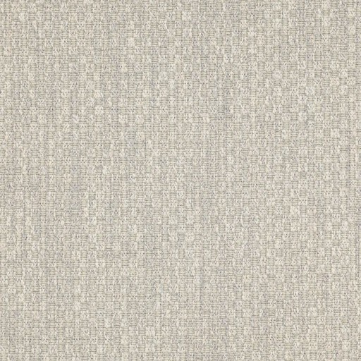 Ткани Colefax and Fowler fabric F4687-02