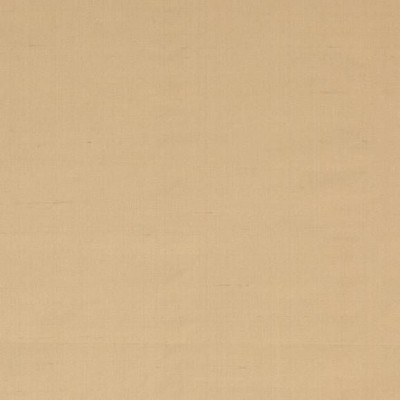 Ткани Colefax and Fowler fabric F3931-12