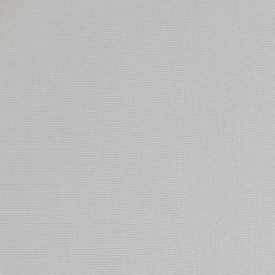 Ткани Colefax and Fowler fabric F4218-20