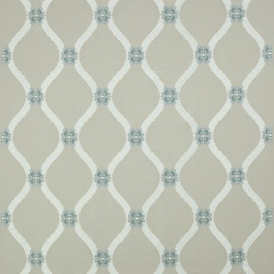 Ткани Colefax and Fowler fabric F4635-02