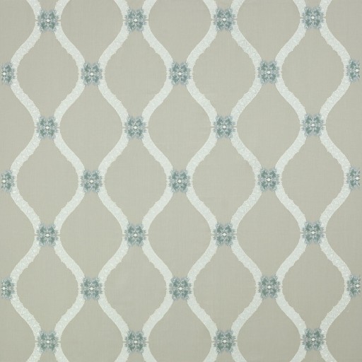 Ткани Colefax and Fowler fabric F4635-02