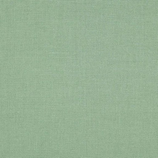 Ткани Colefax and Fowler fabric F4218-57