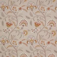 Ткани Colefax and Fowler fabric F4208-01