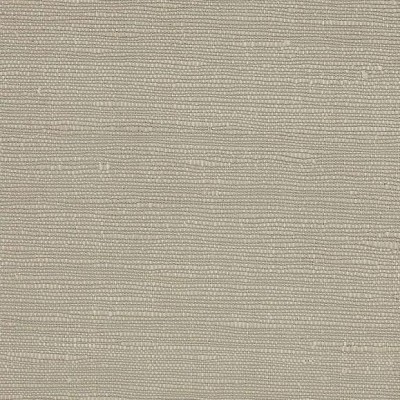 Ткани Colefax and Fowler fabric F4695-04