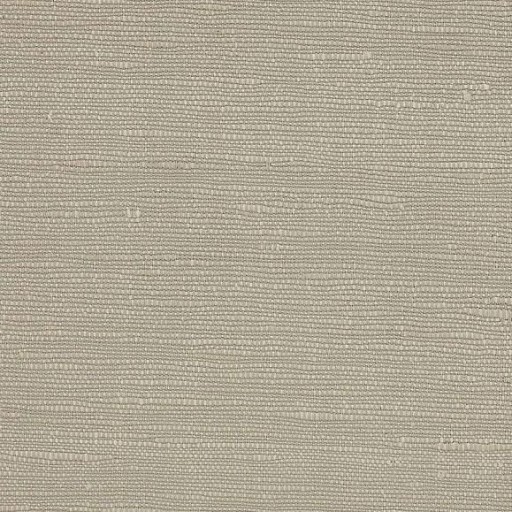 Ткани Colefax and Fowler fabric F4695-04