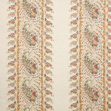 Ткани Colefax and Fowler fabric F4664-01