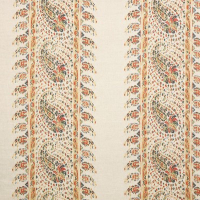 Ткани Colefax and Fowler fabric F4664-01