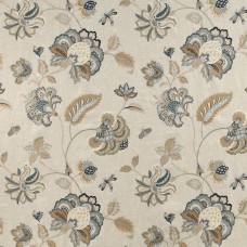 Ткани Colefax and Fowler fabric F4670-02