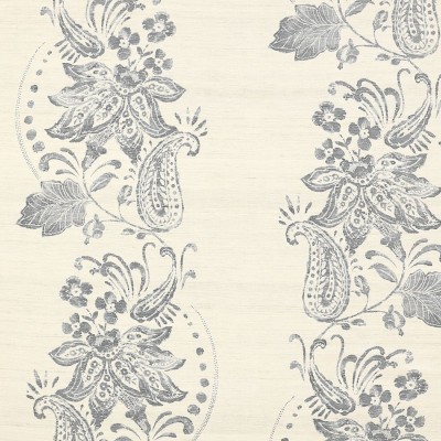 Ткани Colefax and Fowler fabric F4658-02