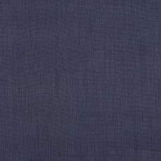Ткань Colefax and Fowler fabric...