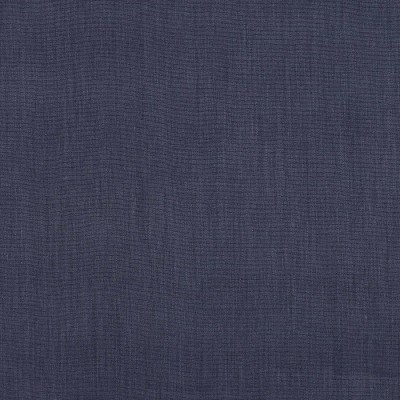 Ткани Colefax and Fowler fabric F4502-17