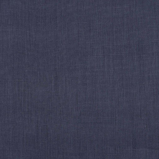 Ткани Colefax and Fowler fabric F4502-17