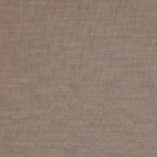 Ткани Colefax and Fowler fabric F4337-03