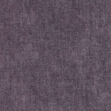 Ткани Colefax and Fowler fabric F3506-30