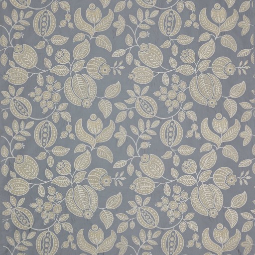 Ткань Colefax and Fowler fabric F4213-02