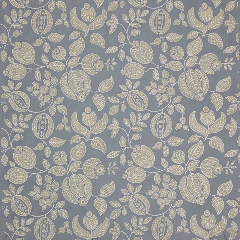 Ткань Colefax and Fowler fabric...