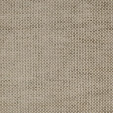 Ткань Colefax and Fowler fabric...
