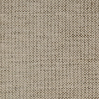 Ткани Colefax and Fowler fabric F4022-05