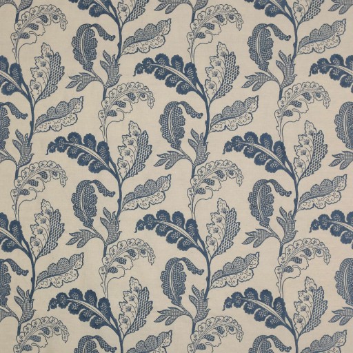 Ткань Colefax and Fowler fabric F4210-01