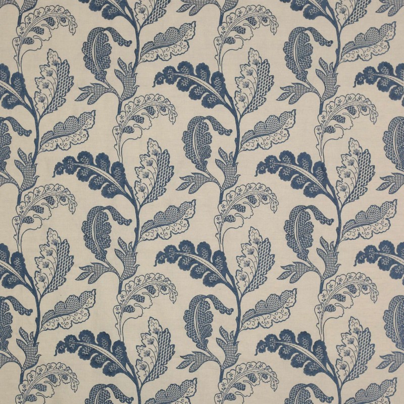 Ткань Colefax and Fowler fabric... Ткань Colefax and Fowler fabric...