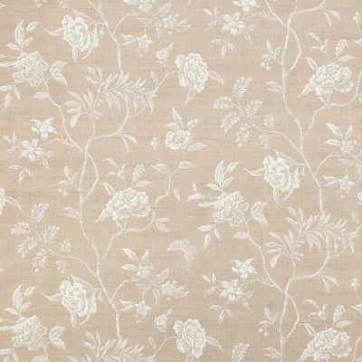 Ткани Colefax and Fowler fabric F4657-02