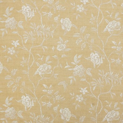 Ткани Colefax and Fowler fabric F4657-01
