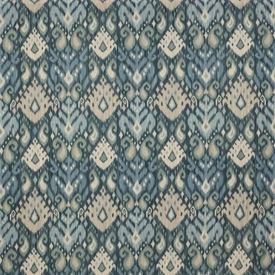 Ткани Colefax and Fowler fabric F4647-03