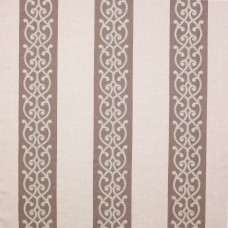 Ткани Colefax and Fowler fabric F4508-02