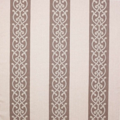 Ткани Colefax and Fowler fabric F4508-02