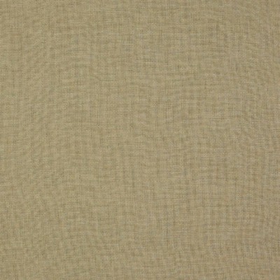 Ткани Colefax and Fowler fabric F4139-04