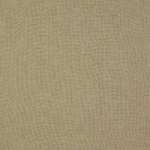 Ткани Colefax and Fowler fabric F4139-04