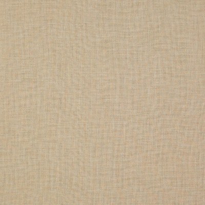 Ткани Colefax and Fowler fabric F4139-01