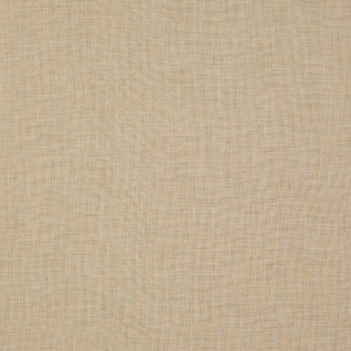 Ткани Colefax and Fowler fabric F4139-01
