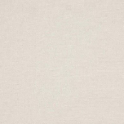Ткани Colefax and Fowler fabric F4632-07