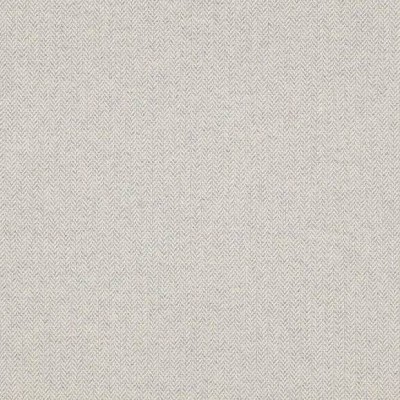 Ткани Colefax and Fowler fabric F4637-08