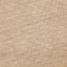 Ткани Colefax and Fowler fabric F4338-03