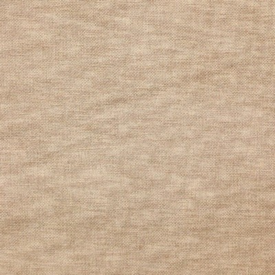 Ткани Colefax and Fowler fabric F4338-03