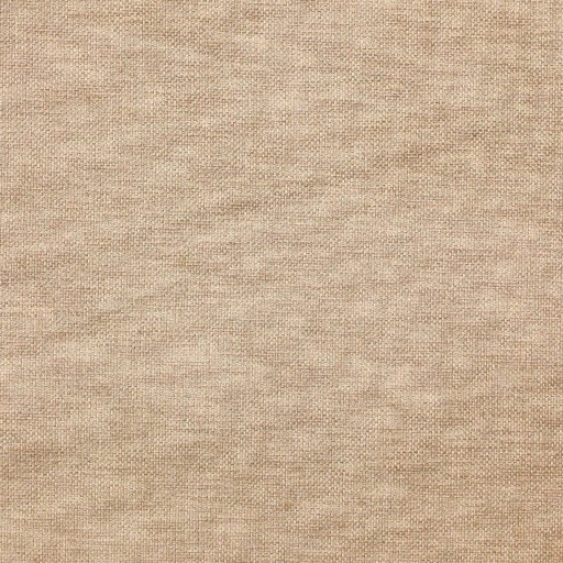 Ткань F4338-03 Colefax and Fowler fabric